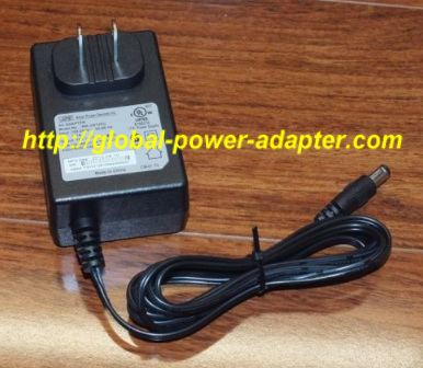 NEW Genuine APD WA-24I12FU AC Adapter 12V 2A 50-60Hz Power Supply Charger Only - Click Image to Close